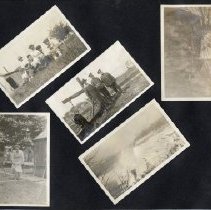 4b Goeck 2017.005.007 P05